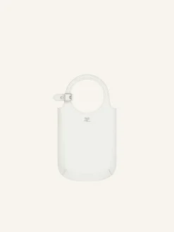 SLIM HOLY BAG