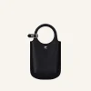 SLIM HOLY BAG