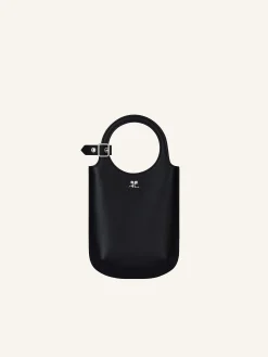 SLIM HOLY BAG