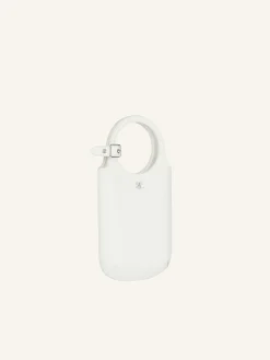 SLIM HOLY BAG