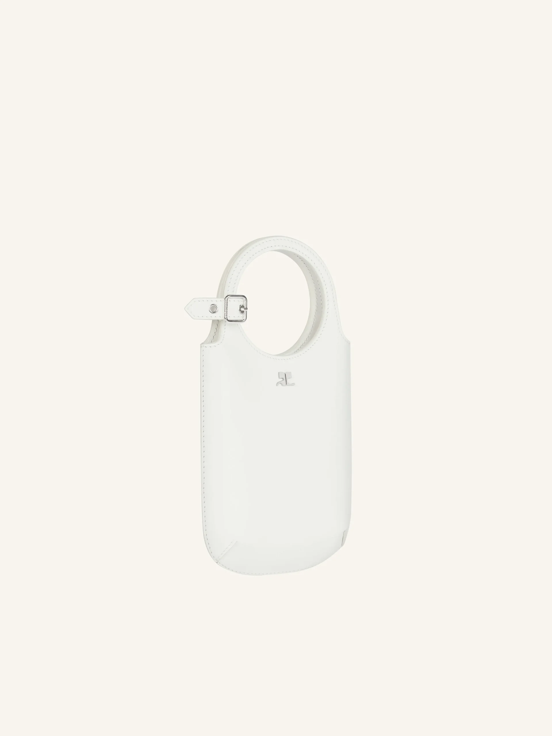 SLIM HOLY BAG