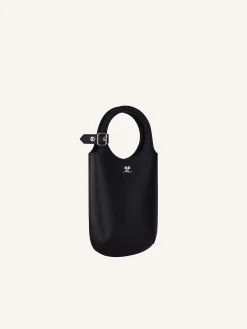 SLIM HOLY BAG