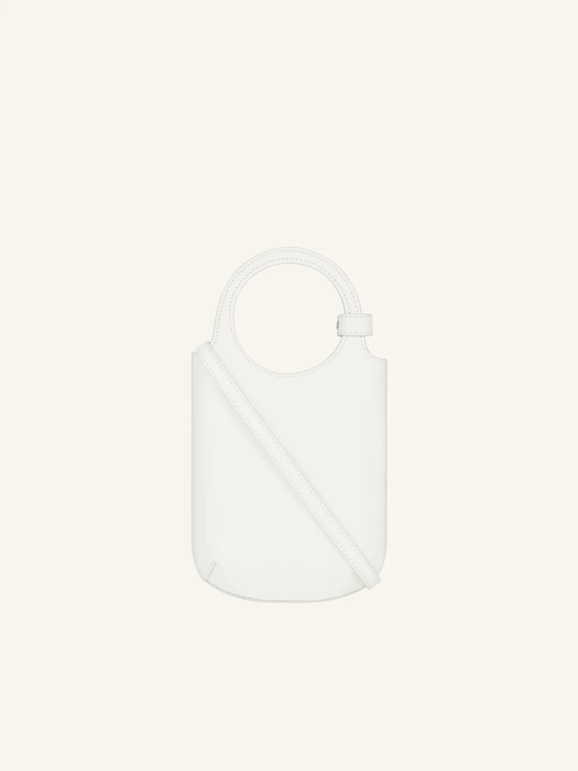 SLIM HOLY BAG