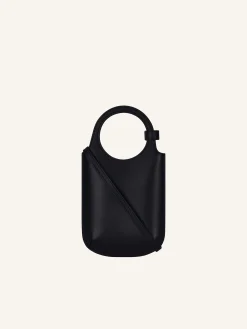 SLIM HOLY BAG