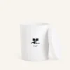 SLOGAN CANDLE