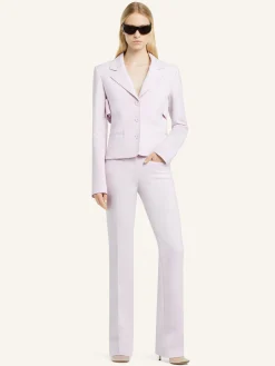 TAILORED JACKET