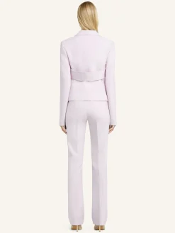 TAILORED JACKET
