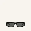 TECH SUNGLASSES