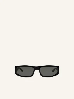 TECH SUNGLASSES