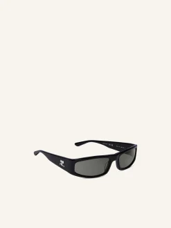 TECH SUNGLASSES
