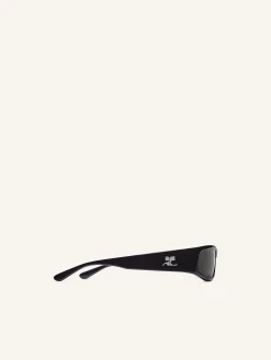 TECH SUNGLASSES