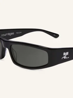 TECH SUNGLASSES