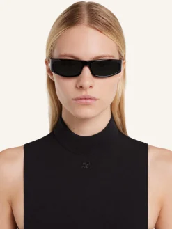 TECH SUNGLASSES