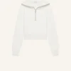 TRUCKER SWEATER