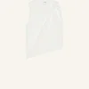 TWIST TANK TOP