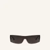 VISION 02 SUNGLASSES