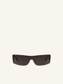 VISION 02 SUNGLASSES