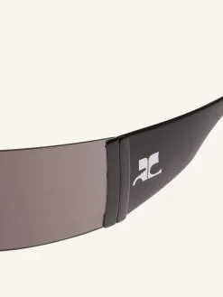 VISION 02 SUNGLASSES