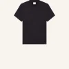 VOLCANO T-SHIRT